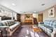 4550 Grove, Skokie, IL 60076