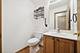 1590 Arborwood, Romeoville, IL 60446