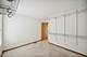 1590 Arborwood, Romeoville, IL 60446