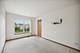 1590 Arborwood, Romeoville, IL 60446
