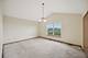 1590 Arborwood, Romeoville, IL 60446