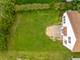 1590 Arborwood, Romeoville, IL 60446