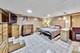 4850 N Newland, Chicago, IL 60656
