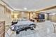 4850 N Newland, Chicago, IL 60656