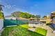 4850 N Newland, Chicago, IL 60656