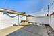 4850 N Newland, Chicago, IL 60656