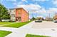 6534 W 79th, Burbank, IL 60459