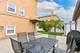 6534 W 79th, Burbank, IL 60459