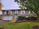 6571 Springside, Downers Grove, IL 60516