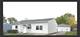 411 Tallman, Romeoville, IL 60446