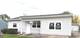 411 Tallman, Romeoville, IL 60446
