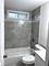 411 Tallman, Romeoville, IL 60446