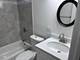 411 Tallman, Romeoville, IL 60446