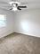 411 Tallman, Romeoville, IL 60446