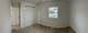 411 Tallman, Romeoville, IL 60446
