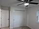 411 Tallman, Romeoville, IL 60446