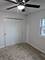 411 Tallman, Romeoville, IL 60446