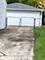 411 Tallman, Romeoville, IL 60446