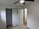 411 Tallman, Romeoville, IL 60446