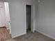 411 Tallman, Romeoville, IL 60446