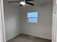 411 Tallman, Romeoville, IL 60446