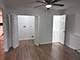 411 Tallman, Romeoville, IL 60446