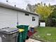 411 Tallman, Romeoville, IL 60446