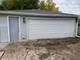411 Tallman, Romeoville, IL 60446
