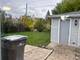 411 Tallman, Romeoville, IL 60446