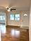 411 Tallman, Romeoville, IL 60446