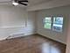 411 Tallman, Romeoville, IL 60446