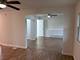 411 Tallman, Romeoville, IL 60446