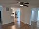 411 Tallman, Romeoville, IL 60446