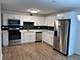 411 Tallman, Romeoville, IL 60446