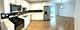 411 Tallman, Romeoville, IL 60446