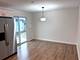 411 Tallman, Romeoville, IL 60446