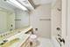 3801 Mission Hills Unit 506, Northbrook, IL 60062