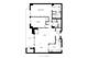 3801 Mission Hills Unit 506, Northbrook, IL 60062