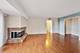 3801 Mission Hills Unit 506, Northbrook, IL 60062