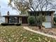 620 Hawthorne, Lombard, IL 60148
