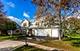 1950 Cosman, Algonquin, IL 60102