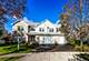 1950 Cosman, Algonquin, IL 60102