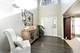 1950 Cosman, Algonquin, IL 60102