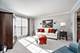 1950 Cosman, Algonquin, IL 60102