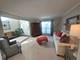 1950 Cosman, Algonquin, IL 60102