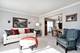 1950 Cosman, Algonquin, IL 60102