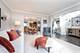 1950 Cosman, Algonquin, IL 60102