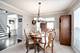 1950 Cosman, Algonquin, IL 60102