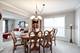 1950 Cosman, Algonquin, IL 60102