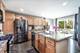 1950 Cosman, Algonquin, IL 60102